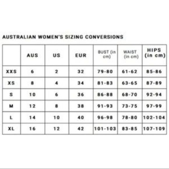 Floral Lace Tie Back Crop Top - Picture 6 of 6